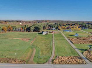 52 Upland Rd, Lisbon, ME 04250