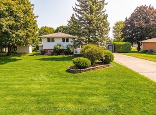 198 Main St N, Huron East, ON N0K1W0