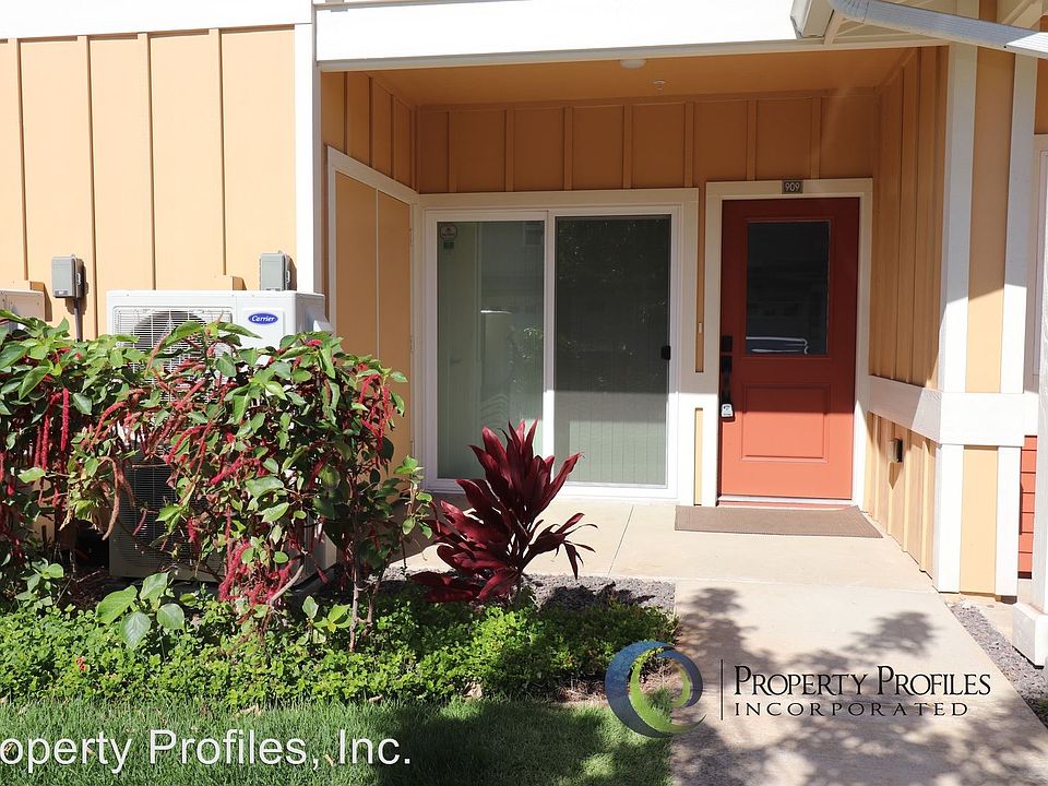 1st image of 458 Manawai St APT 909