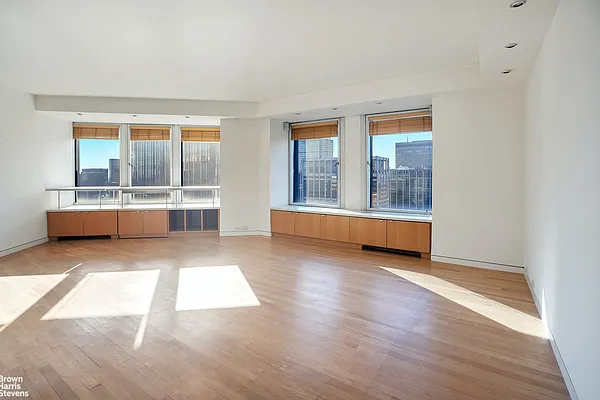 Sold by Brown Harris Stevens | media 45