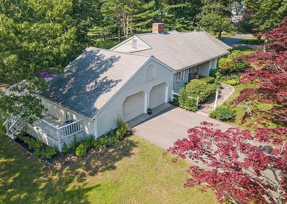 69 Bartletts Island Way, Marshfield, MA 02050 Zillow