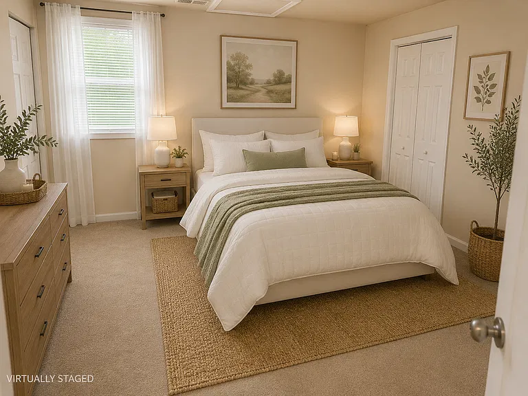 2446 Mountain View Rd #2446 — Photo 9