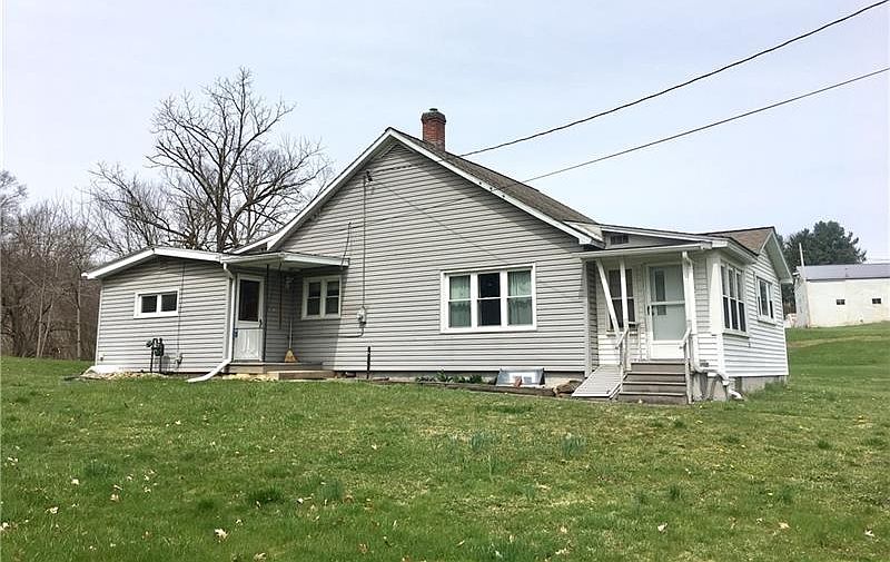 1st image of 5508 Old Route 56 Hwy W