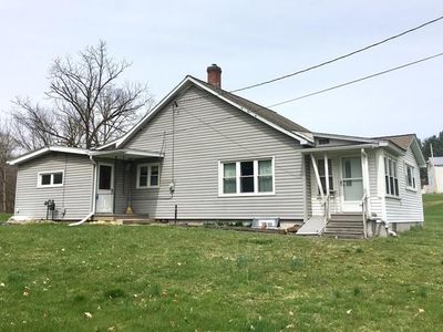5508 Old Route 56 Hwy W, Indiana, PA, 15701