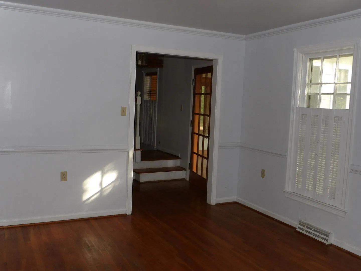 Conveniently Located Near I-95! — Photo 4