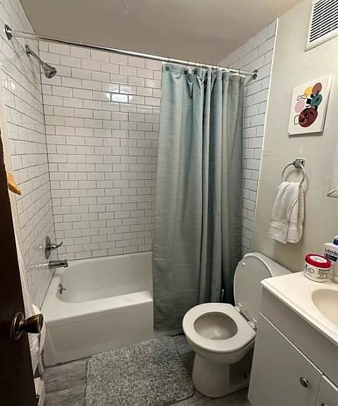 1206 Spruce St #205 — Photo 6