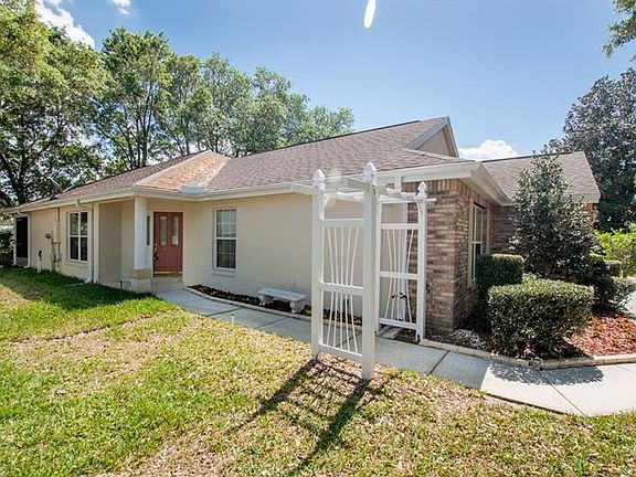 3rd image of 1650 Stafford Springs Blvd