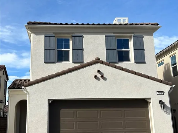 379 Fraser Point, Camarillo, CA 93012