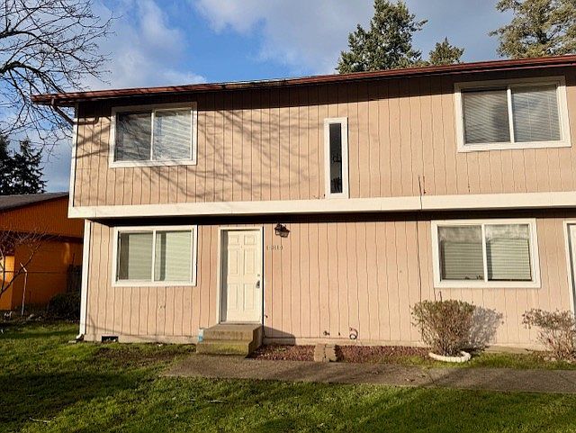 1st image of 14814 Woodlawn St SW