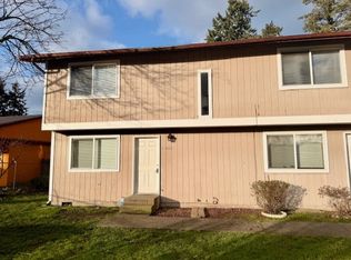 14814 Woodlawn St SW, Tacoma, WA 98498