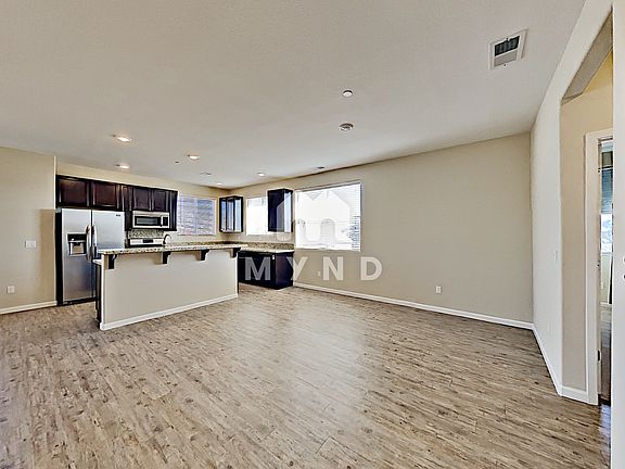 2nd image of 592 Costa Azul Dr #592
