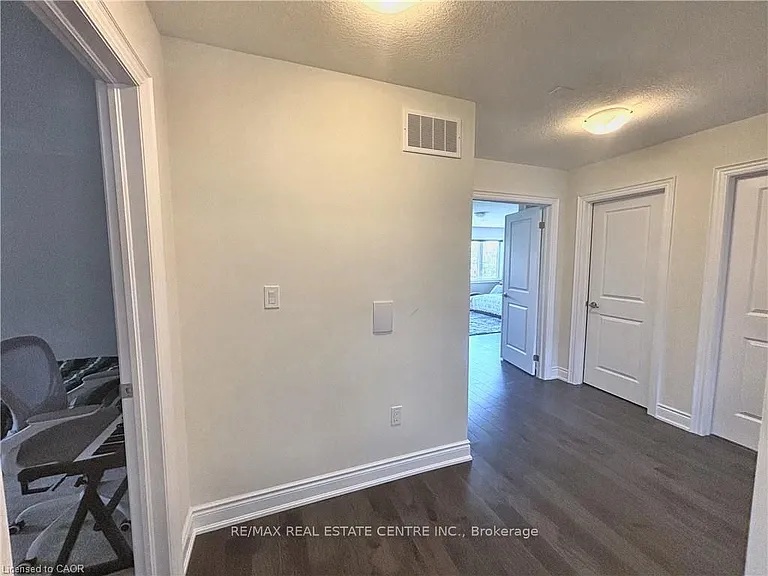 24 Mears Rd — Photo 22