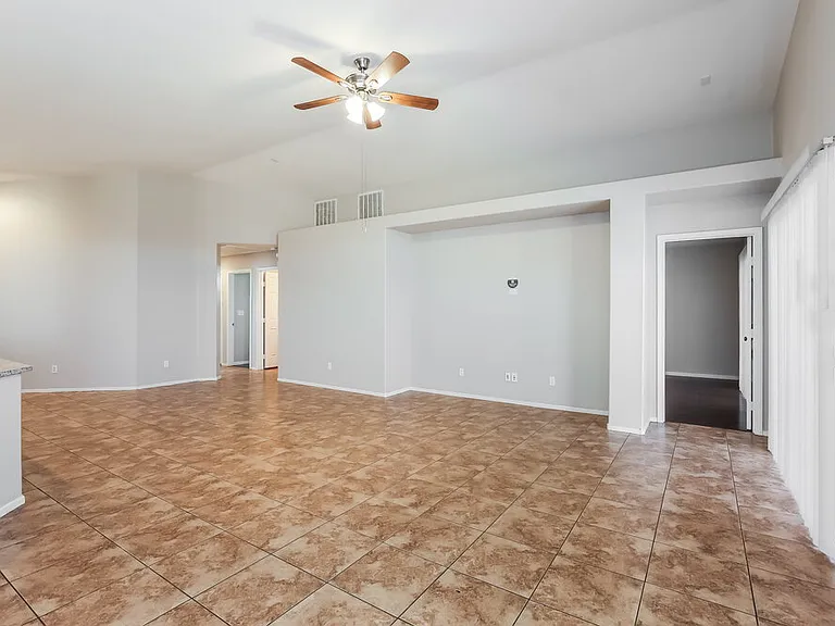 5936 Crestmont Dr — Photo 3