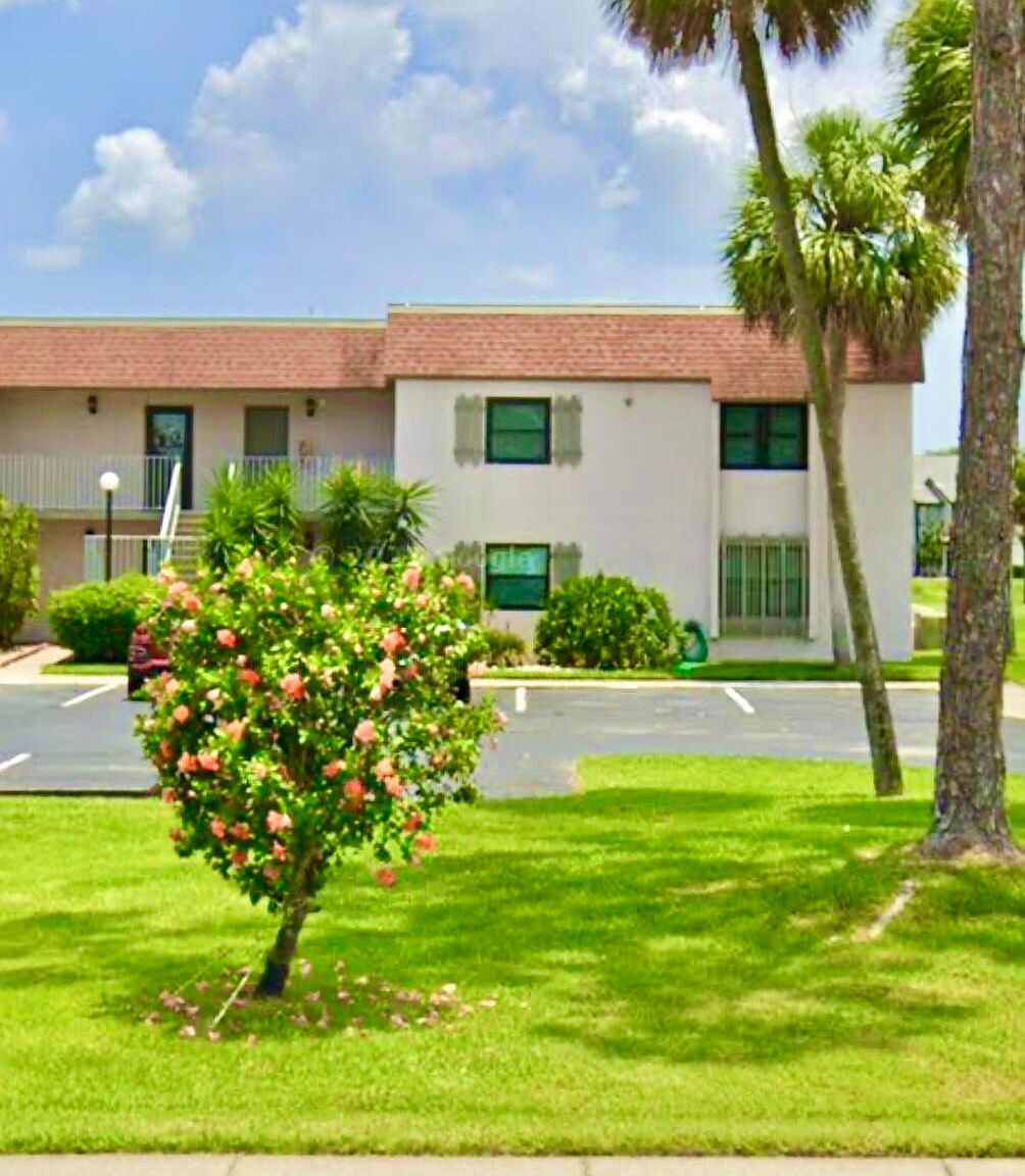 2727 N Wickham Rd UNIT 10210