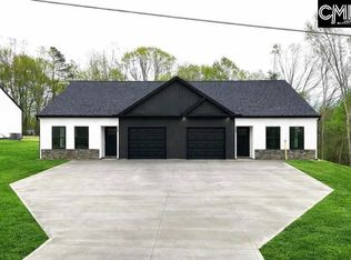 382 Davis Rd, Spartanburg, SC 29303