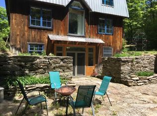 54 Shutesbury Rd, Leverett, MA 01054