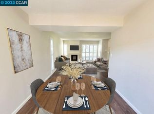 7 Madrid Ln, Antioch, CA