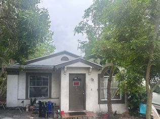 814 8th Street, West Palm Beach, FL 33401