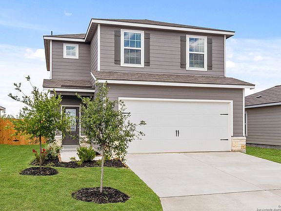 2nd image of 4551 Caracara Court