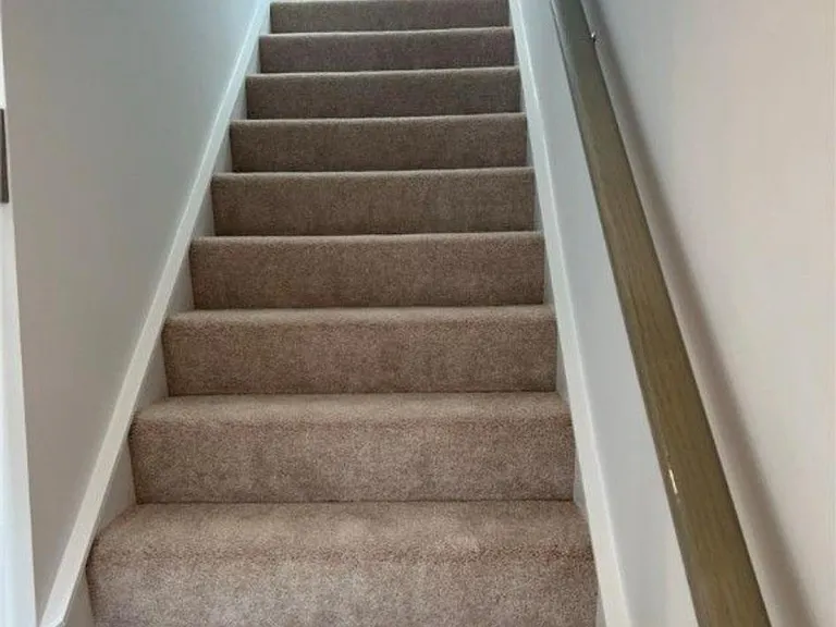 8837 Foxway Ridge Ln — Photo 26