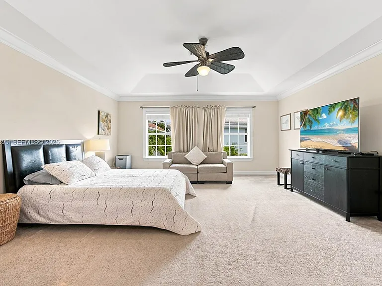 1419 SW 21st Ct — Photo 37