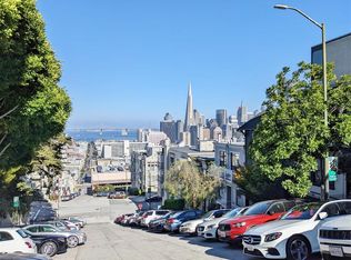 1039 Broadway St, San Francisco, CA 94133