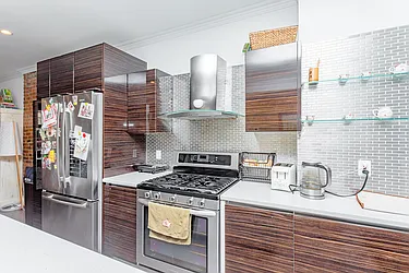 Rented by MySpaceNYC