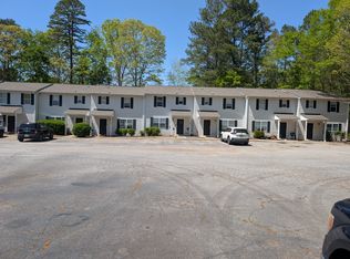 215 Paw Path Ln, Clemson, SC 29631
