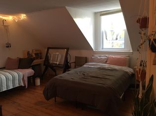 42 Prospect St #2, Portland, ME 04103