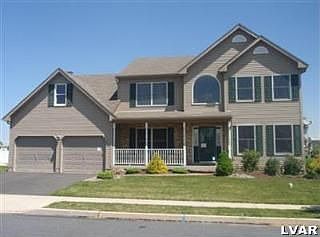 1st image of 21 Grist Mill Ln