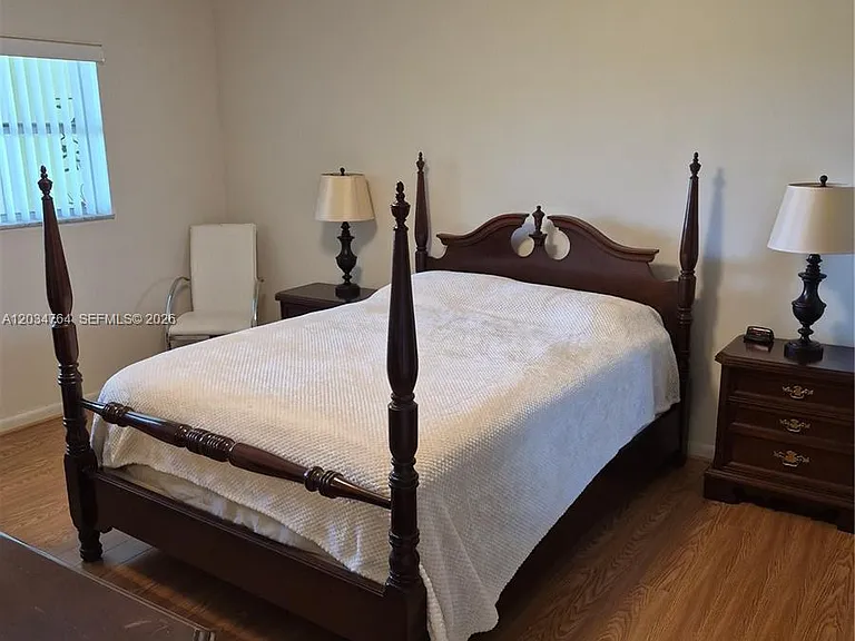 7797 Golf Circle Dr #206 — Photo 11