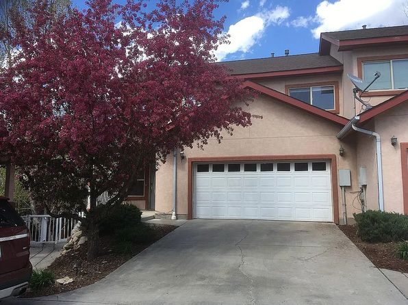 349 Jenkins Ranch Rd