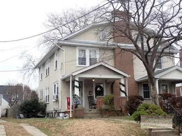 405 Free St, Ridley Park, PA 19078