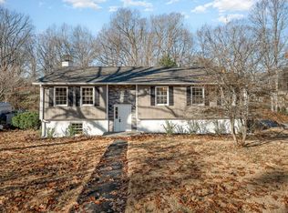 113 Baldwin Cir, Mauldin, SC 29662