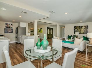 12202 Lomica Dr, San Diego, CA 92128