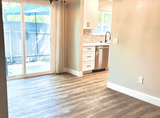 5237 Lake Knoll Ln, Fair Oaks, CA