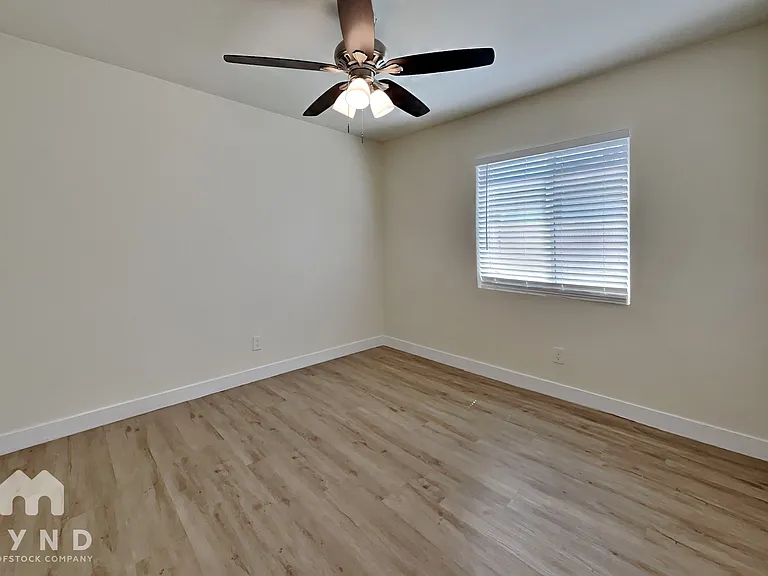 1849 E Virginia Ave #4 — Photo 5