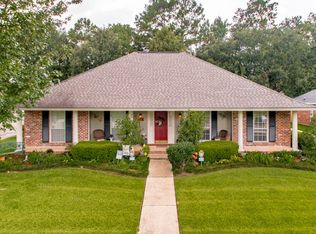5252 Halls Ferry Dr, Baton Rouge, LA 70817