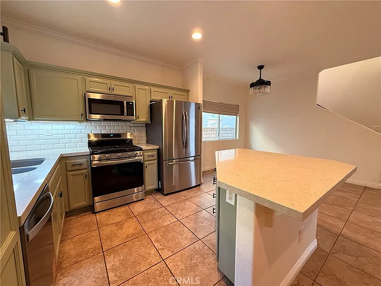24848 Noelle Way — Photo 7