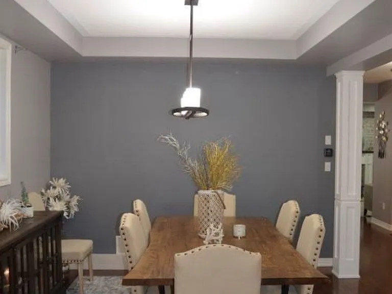 3191 Stocksbridge Ave — Photo 5