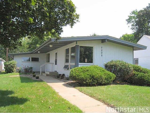 1st image of 7205 Harriet Avenue