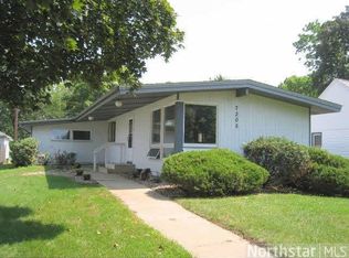 7205 Harriet Ave, Minneapolis, MN 55423