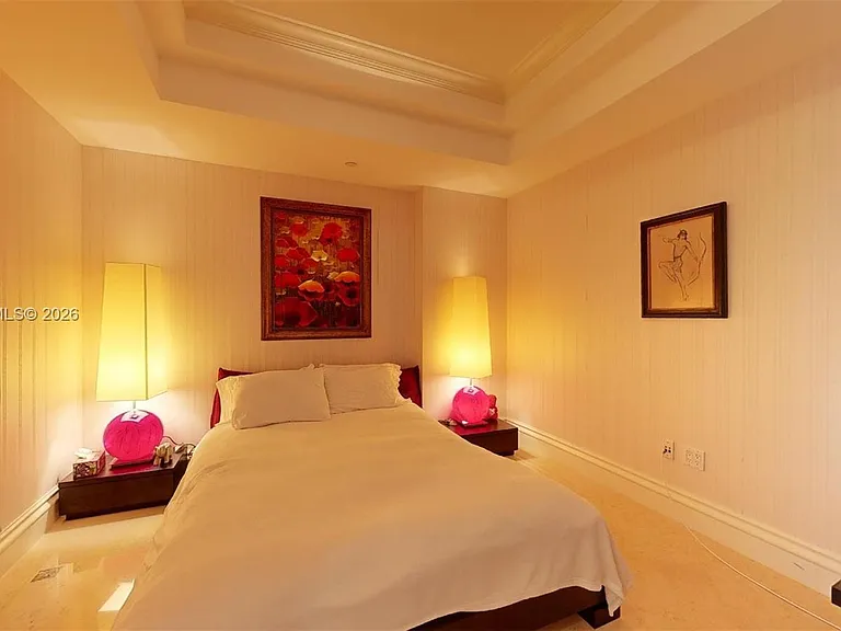 10295 Collins Ave #205 — Photo 46