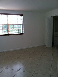 3rd image of 9715 Fontainebleau Blvd #E302