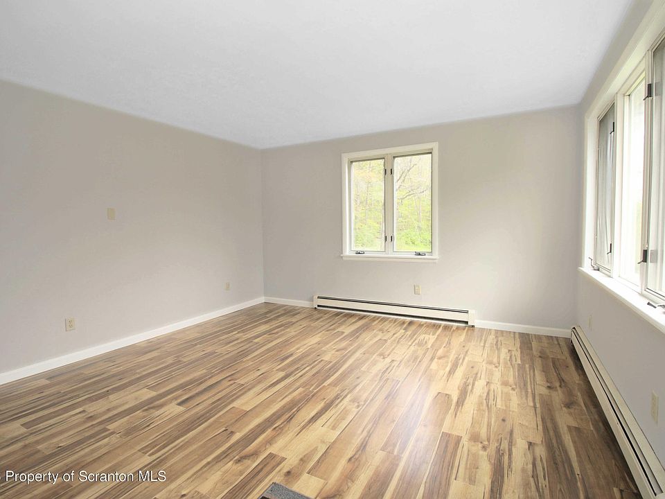 175 Creek Dr, Prompton, PA 18456 Zillow