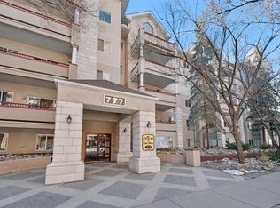 777 N 3rd Ave SW #408, Calgary, AB T2P0G8