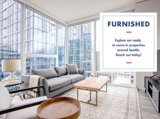 1601 5th Ave #4YN35Y2QU, Seattle, WA 98101