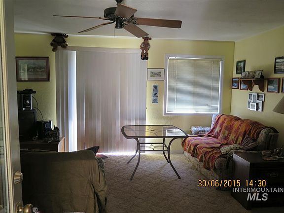 2nd image of 2016 John Alden Rd
