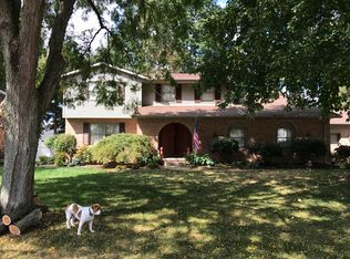 1125 Vincent Rd SE, North Canton, OH 44720