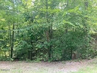 5th image of 0 Black Fox Rd Lot 17